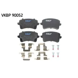 Arka Balata A4-A5-Q5 09 > Gdb1765