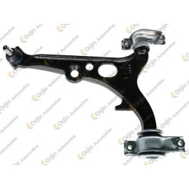 Alt Salincak Komple Sol Fiat Marea 96> Bravo 95>98 Tempra 91> Alfa Romeo 145-146-155 Lancia Delta Ii 96>