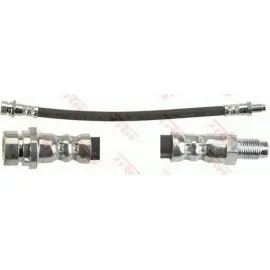 Fren Hortumu Arka Uzun Ç.teker Transit V347 06> Sis Fm -Fn -Ff Transit Tourneo Bus Transit Van Fa