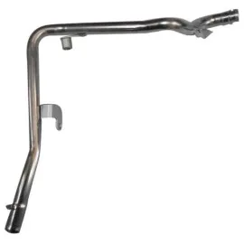 Devirdaim Su Borusu Grande Punta 1.3 Mtj-Bipper-Nemo 1.3 Hdi 08 >