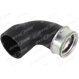 Turbo Hortumu Caddy-Golf Iv-Jetta-Passat-Eos-A3-Octavia-Super B-Leon-Toledo 1.9 Tdi