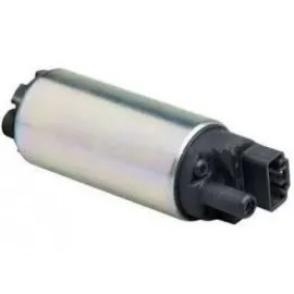 Yakit Pompasi Ince Fis 3 Bar Corolla 1.3İ- 1.4İ-1.6İ-Accent I 1.3İ-1.5İ 97-02 Civic V 1.4İ-1.6İ 97