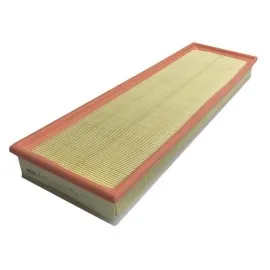 Hava Filtresi Bmw M51 E36 E34 E39 E38