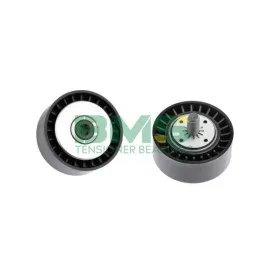 Eksantrik Gergi Rulmani Antara 07 Captiva 2.0D 06 Cruze 09 Lacetti 07 Nubira 05