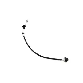 Debriyaj Teli [ Skoda Felicia  (742/501Mm) ]