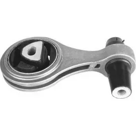 Motor Aski Takozu Arka Doblo 2001 Tüm Motor Tipleri Alm.