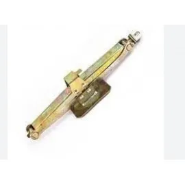 Araba Kaldirma Krikosu R9-R11 Hirdavat