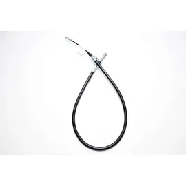 FREN HALATI ARKA SOL MERCEDES S-CLASS W126 85 91