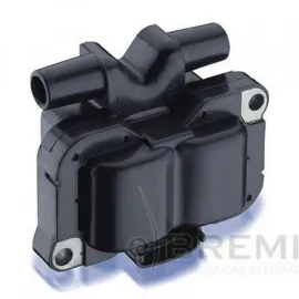 ATESLEME BOBINI SMART M160 FORTWO Cabrio 450 04 07 ROADSTER Coupe 452 03 05