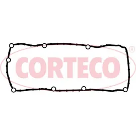 ÜST KÜLBÜRATÖR KAPAK CONTASI RENAULT CLIO II 98 05 KANGOO 97 TWINGO I 96 1.2 D7F