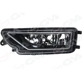 SİS FAR SOL VW AMAROK 17-23