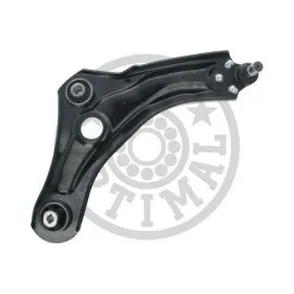 Salincak Sağ Megane Iv 16