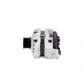 ALTERNATÖR FIAT DUCATO 07 IVECO DAILY IV 06 2.3D MTJ