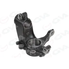 ÖN AKS TAŞIYICI SAĞ FOCUS III 11- 17