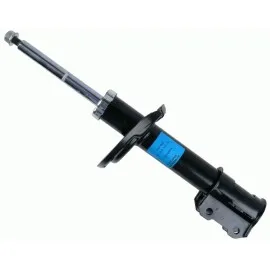 Ön Amortisör Sağ Vectra C 02 8.04 Signum 03 8.04 E7020