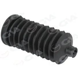 DİREKSİYON KÖRÜĞÜ SOL FIAT : DKS