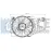 FAN GRUBU DAVLUMBAZLI FIAT LINEA 1.3-1.4 AC TURBO ELEKTRO FAN GRUBU