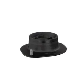 Amortisör Takozu Astra F