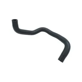 Kalorifer Hortumu Giriş I 10