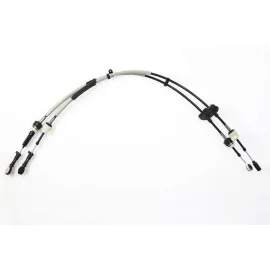 VITES HALATI MERCEDES W176 C117 X117 X156 FSG MANUEL SANZIMAN. 6 VITES