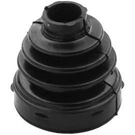 AKS KÖRÜĞÜ İÇ MASTER II 2.5-3.0 DCİ-MASTER III 2.3 DCİ 2010 TRAFIC II 2.0-2.5 DCİ