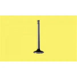 SUBAP EMME EKSOZ C3-P107-P207-P307 1.4i 16V IN-8/EX-8