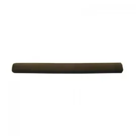 KAPI ÇEVRE BANDI ÇITASI ÖN SAĞ DOBLO III 11