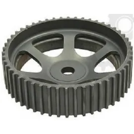 EKSANTRİK DİŞLİF.DOBLO 1,9 JTD2001-