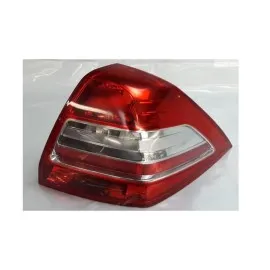 Stop Lambasi Sağ Duysuz [ Renault Megane Ii 2006-2010 ]