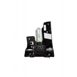 MOTOR TAKOZU P207 06 P208 12 P301-2008 13 C3 II-C3 PICASSO-DS3 09 ELYSEE 13 1.6 HDİ-VTİ