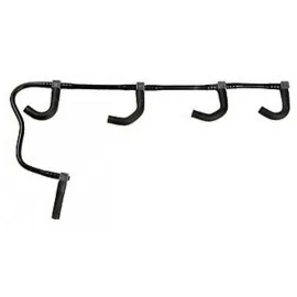 ENJEKTÖR GERI DÖNÜŞ BORUSU CLIO-KANGOO-MEGANE 1.5