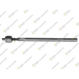 ROT MİLİ L=355 P305  (PJ010) MEKANIK PARTNER-BERLINGO-ZX
