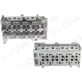 SILINDIR KAPAK Euro5 PUNTO EVO-LINEA-DOBLO-FIORINO-NEMO-BIPPER-ASTAR J-CORSA D 1.3MTJ-HD