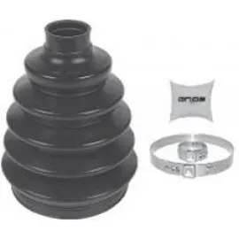 AKS KÖRÜĞÜ DIŞ TAKIM COROLLA 1.4-1.6-1.8-2.0 VVT-i 02-06 ZZE12-NDE12-ZDE12-CDE12-D4D