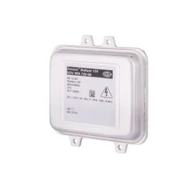 Far Ayar Beyni Balast Astra J-Insignia 09