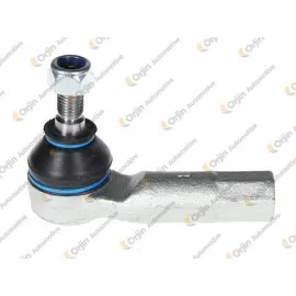 ROT BAŞI (AUDI A3-A3 SPORTBACK (2003--) (VW079-L)