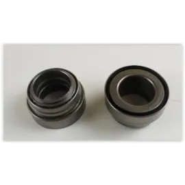 Ön Aks Körüğü İç Rulmani R9-R19-R21-Clio-Logan F89628.1