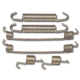 Fren Yay Takimi Tmpr