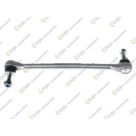 Viraj Aski Rotu Ön Fiesta/b-Max/yeni Connect 08- 1513343-1745924-1790310-1905043-2069658-8V513B438Ab-8V513B438Ba-8V513B438Bb-8V513B438Bc-8V513B438Bd-