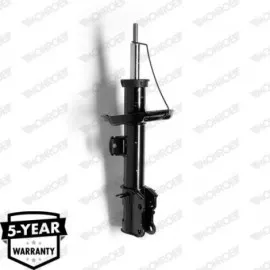 Ön Amortisör Sağ Grande Punto 05 -Linea 1.4 07 Corsa 06 Fiorino-Nemo-Bipper Gazli