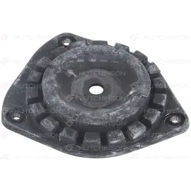 Amortisör Takozu Sağ/sol Fluence-Megane Iii-Scenic Iii 1.5 Dci 1.6 16V