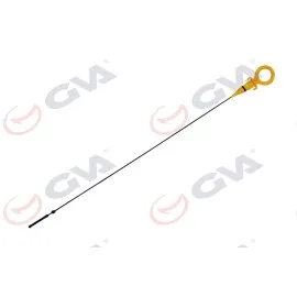 Motor Yag Cubugu Polo 2010