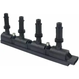 Ateşleme Bobini Opel Astra J-Adam-Corsa D-Insignia-Merivab Zafira Tourer C