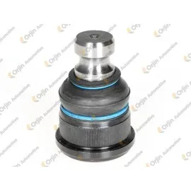 Rotil Master Ii Movano Ym 06