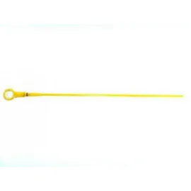 YAĞ ÇUBUĞU CLIO-MGN-LOGAN K7M-K7J