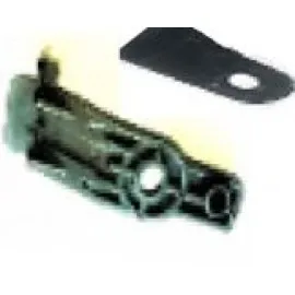 Far Tamir Seti Sol Hyundai I 20 2008-