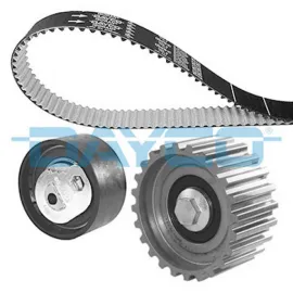 EKSANTRİK GERGİ KİTİ 178x300 DUCATO 2.3D- JTD 06- - DAILY II-III 02- F1AE0481C-F1AE348A1G