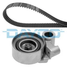 EKSANTRİK GERGİ KİTİ TOYOTA HILUX VI 2.5D-4D 01-05 HILUX VII 2.5D 05-15