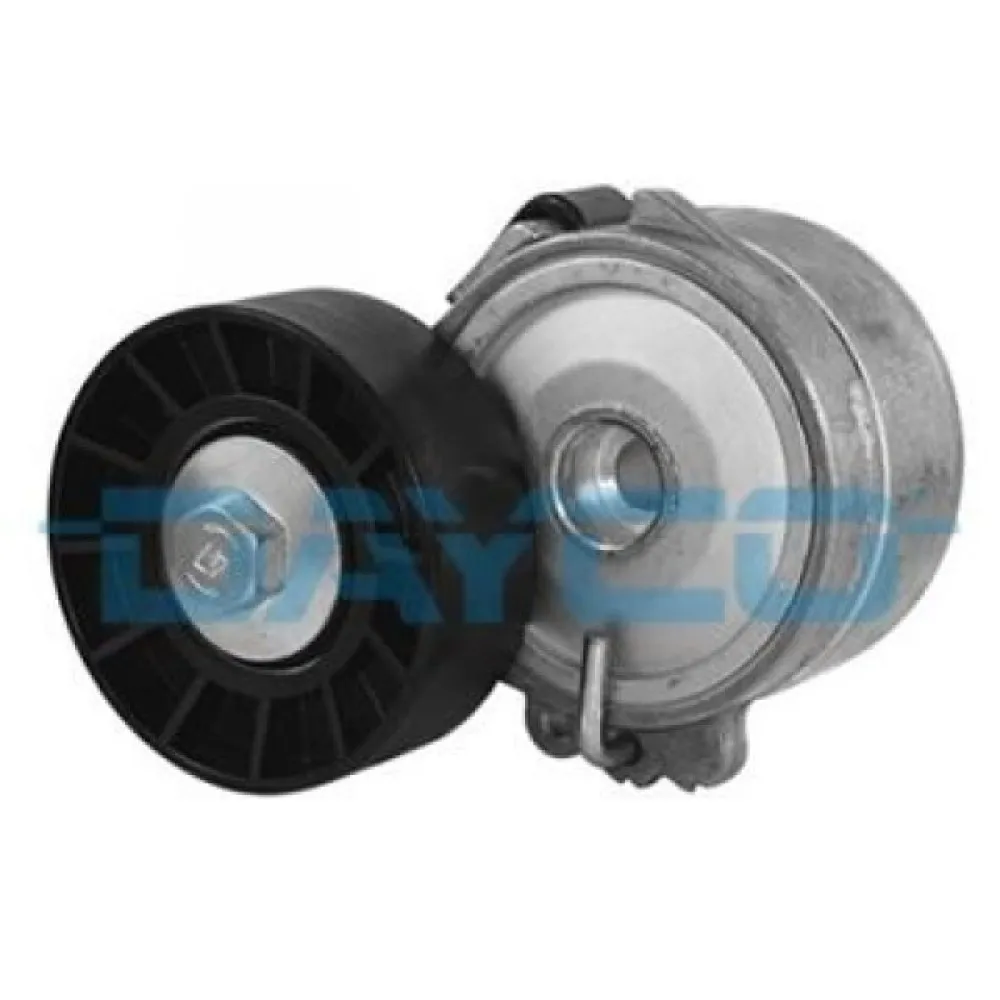 Alternatör Gergi Rulmani Kütüklü P206-306-406-607-806-Partner-Boxer-C5-Berlingo Dw10 2.0Hdi-2.2Hdi