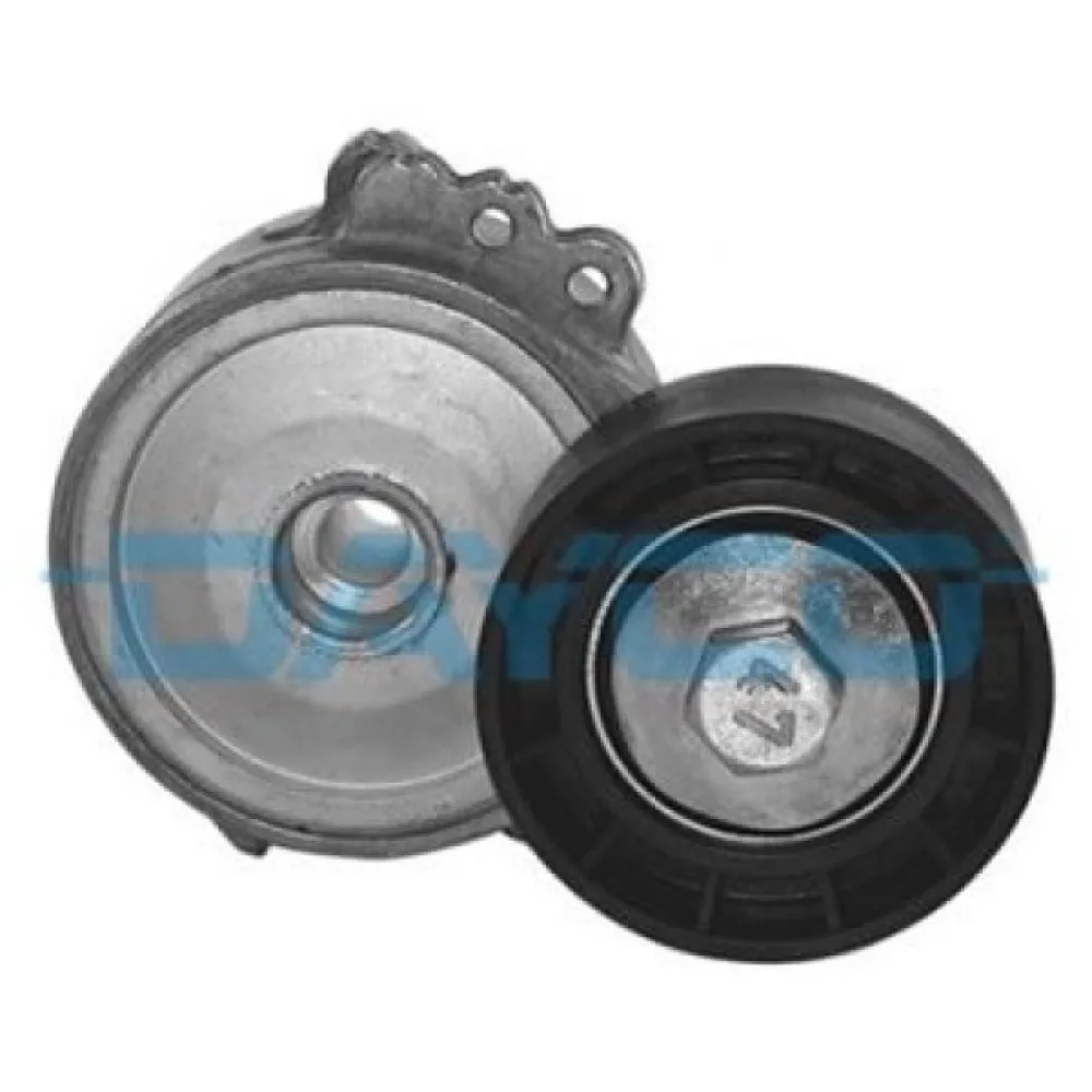 Alternatör Gergi Rulmani Kütüklü Partner-P206-306-307-Boxer-Berlingo-Jumpy-Jumper-Ducato 1.9D-2.0D
